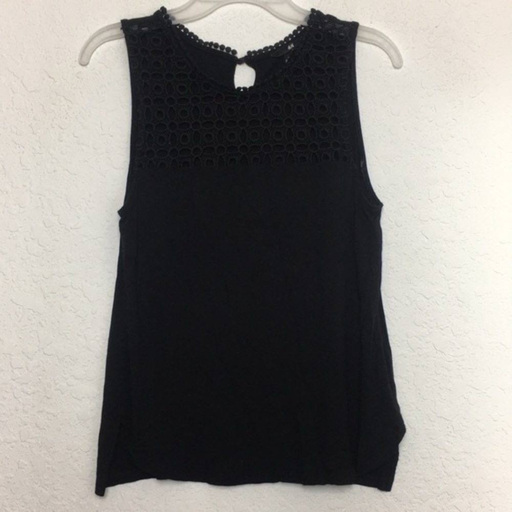 ✅Women H&M Top Shirt size S